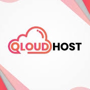 Qloud Host