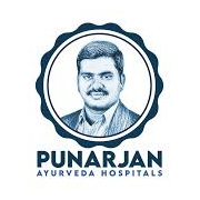 Punarjan  Ayurveda