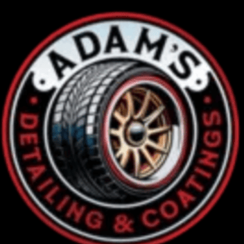 Adams Coatings