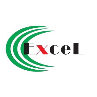 Excel Trading