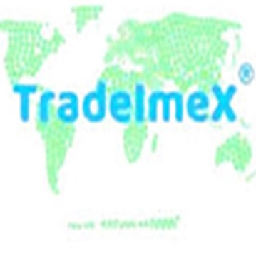 TradeImex  Info Solution