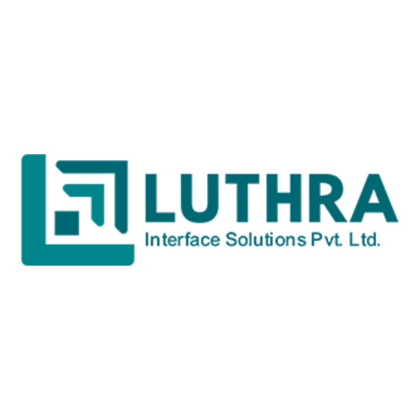 Luthra Inerface