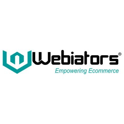 Webiators Technology