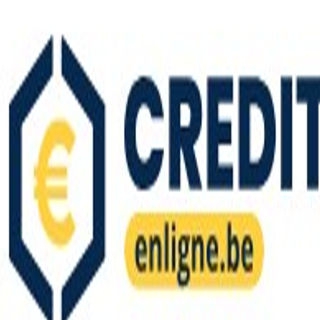 CREDITENLIGNE BE