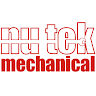 Nutek Mechanical