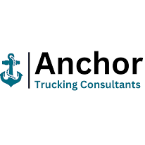 Anchor Consultants