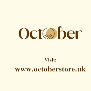 October Store