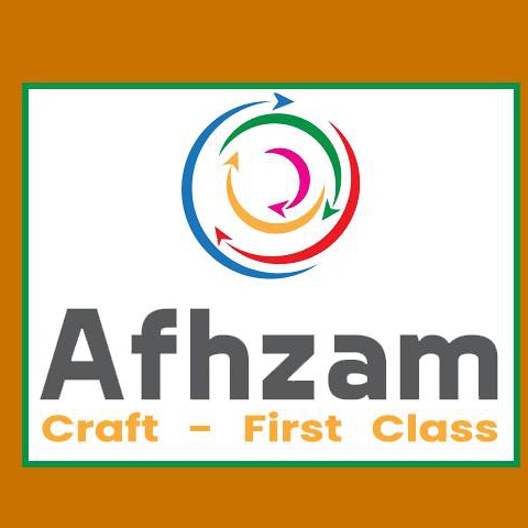 Afhzam AFHZAM