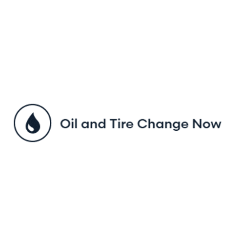 Theoilchange App