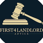 First4landlord Advice1