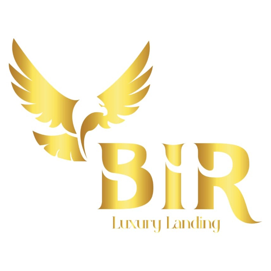 Bir Luxury Landing