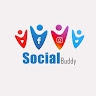 Social Buddy