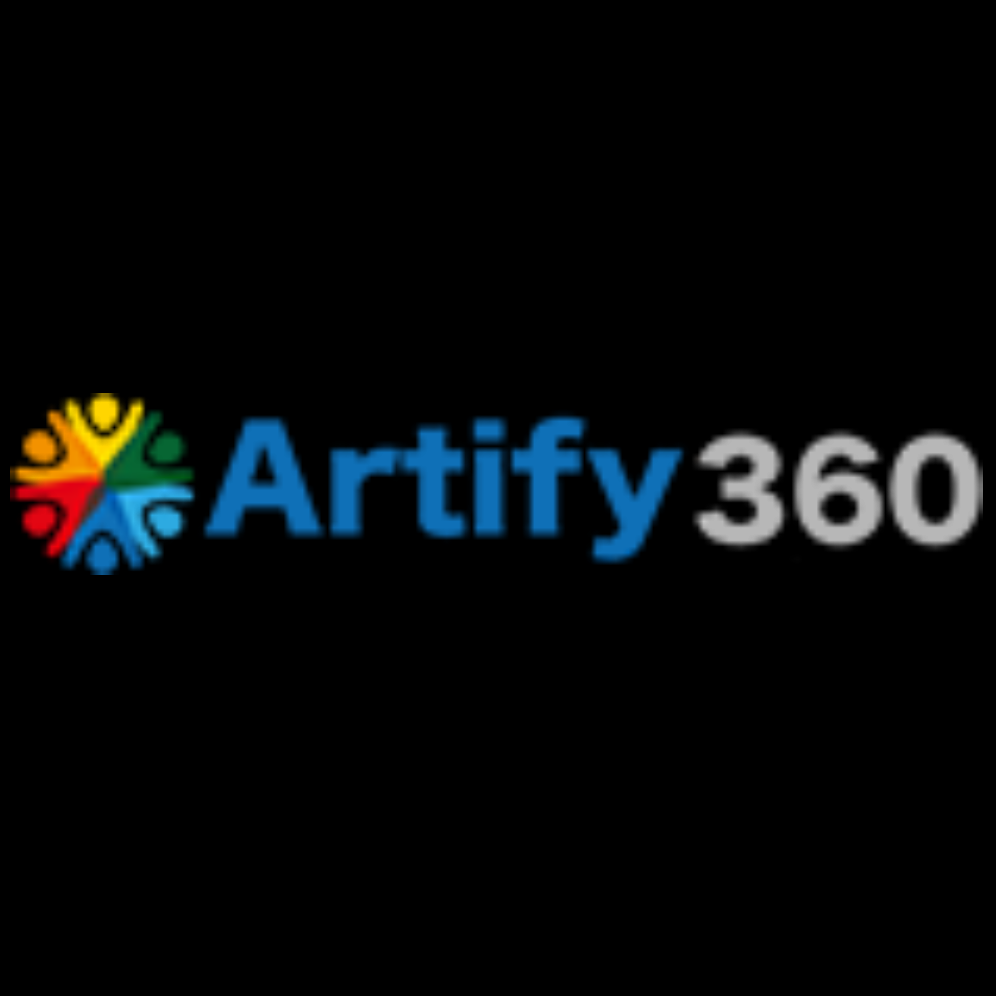 Artify-360 Bahrain