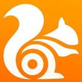 UC  Browser