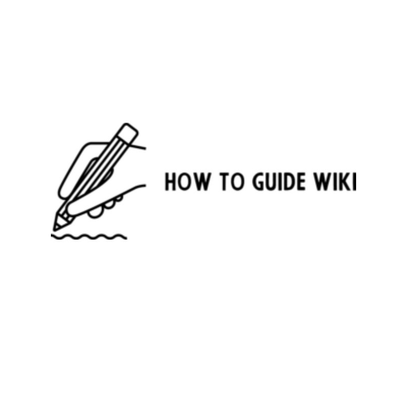 Howto Guidewiki