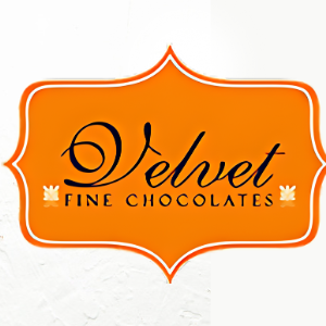 Velvetfine Chocolates