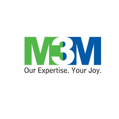 M3M Noida