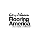 Gary Johnson Flooring America