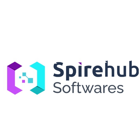 SpireHub Softwares