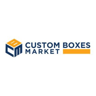 Custom Boxes Market