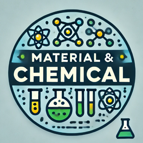 Material Chemical