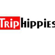 Trip Hippies