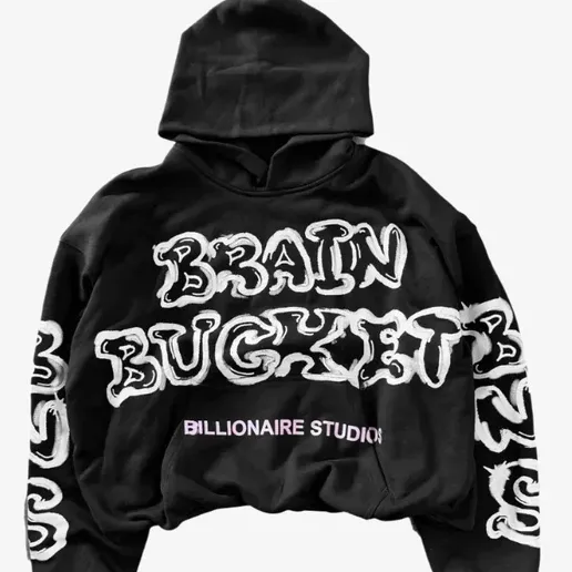 Billionaire  Studios