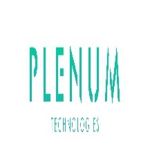 Plenum Tech