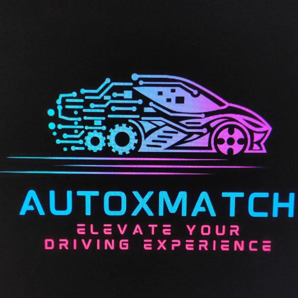 Autox Match