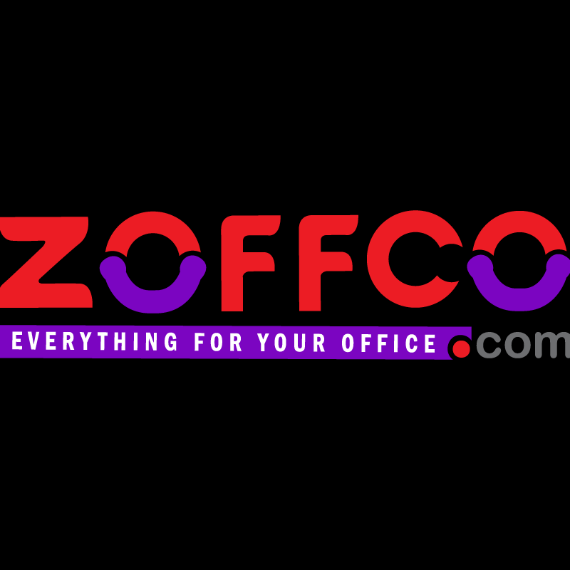 Zoffco Zoffco