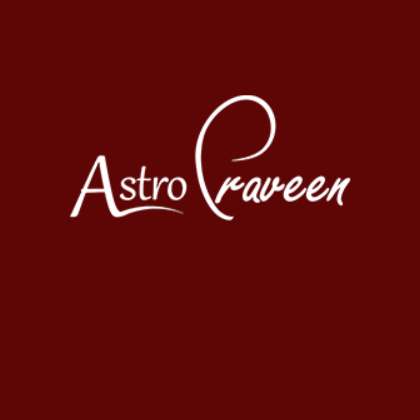 Astro Praveen Kumar