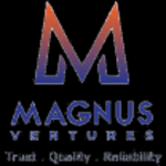 Magnus Ventures