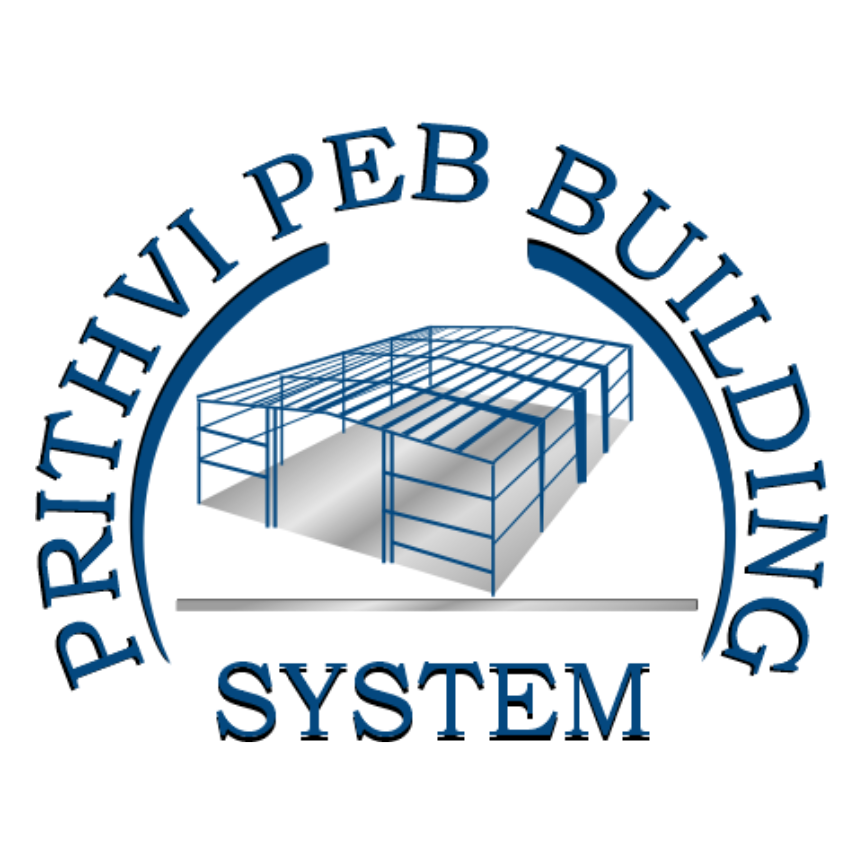 Peb Structures  India 