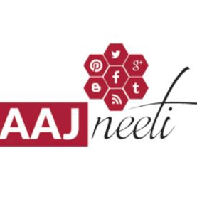 Aajneeti Advertising