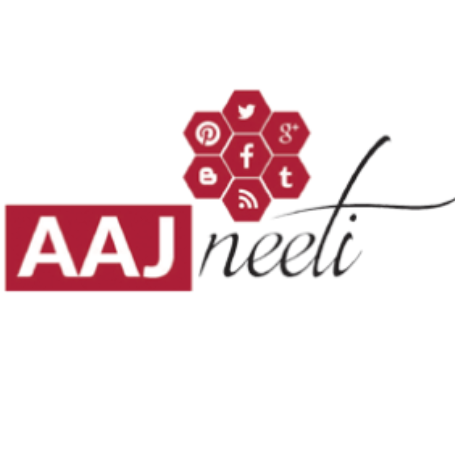 Aajneeti Advertising