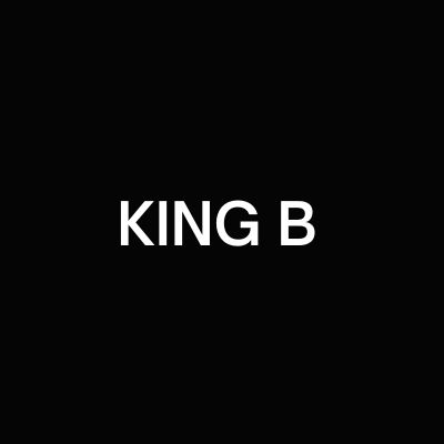 King B Distribution