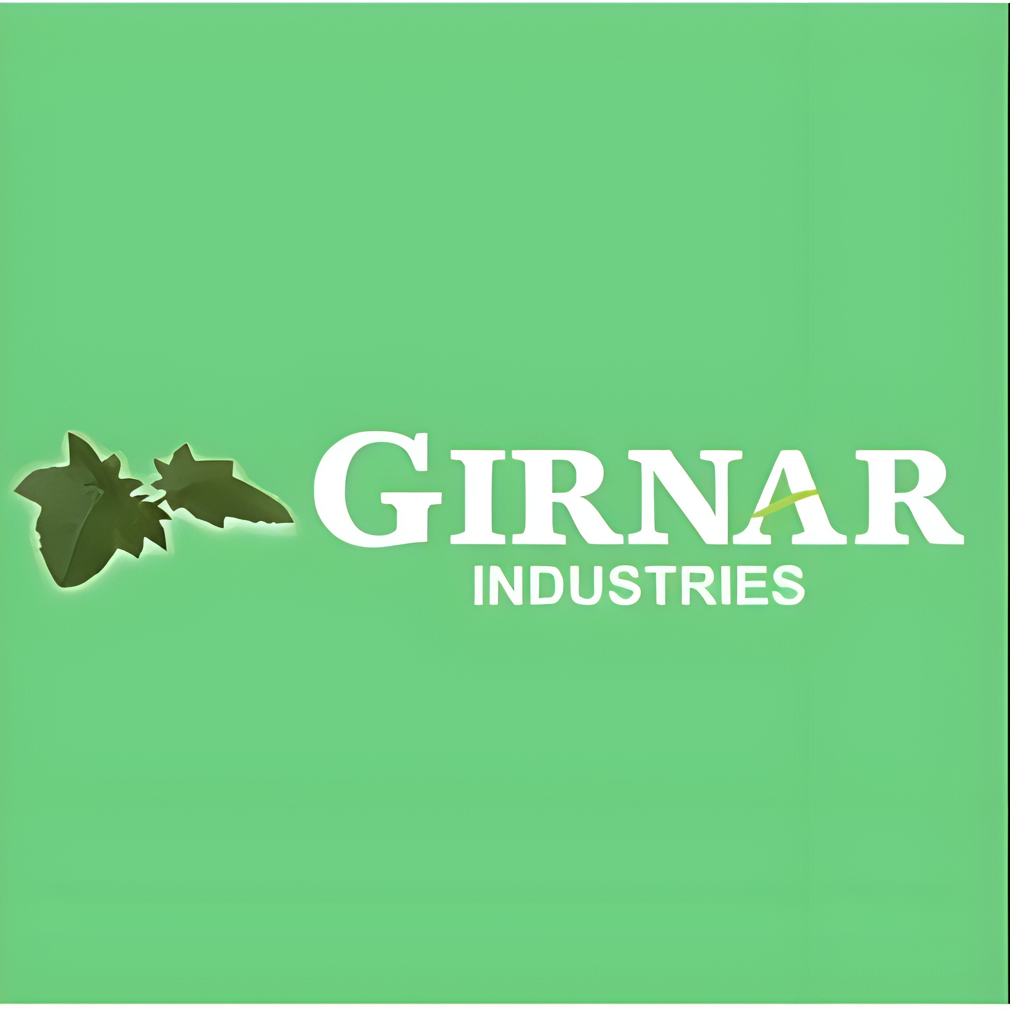 Girnar Industries