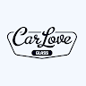 CarLove Glass