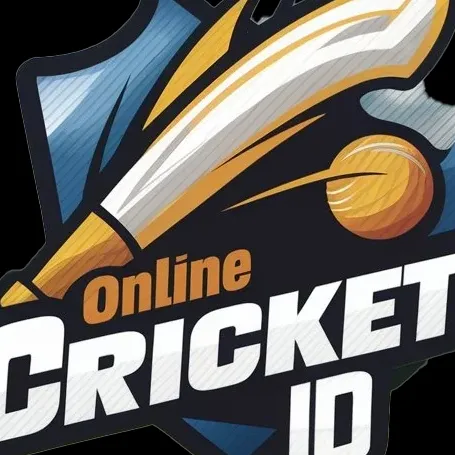 Online Cricket  ID