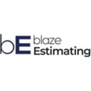 Blaze Estimating