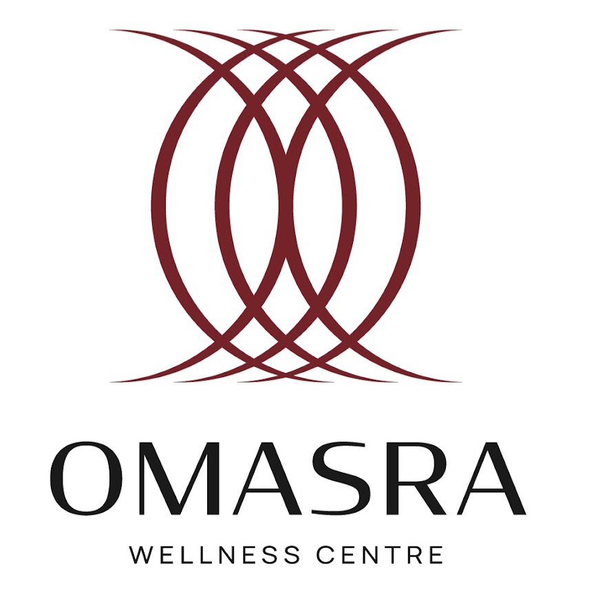 Omasra  Wellness