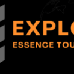 Explore Essence Tourism