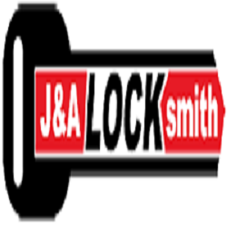 J & A  Locksmith