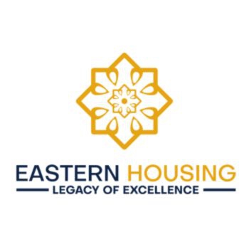 Eastern Housing UAE Housing UAE