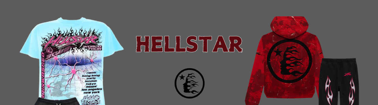 Hellstar 123