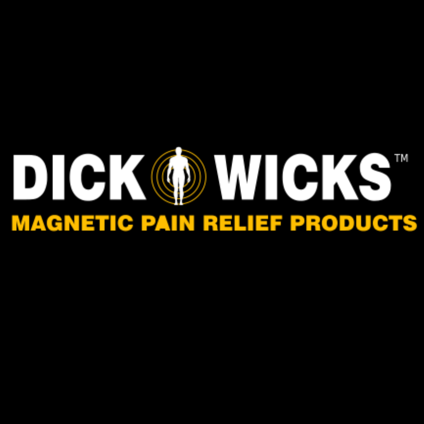 Dick Wicks