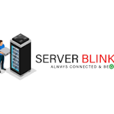 Server Blink