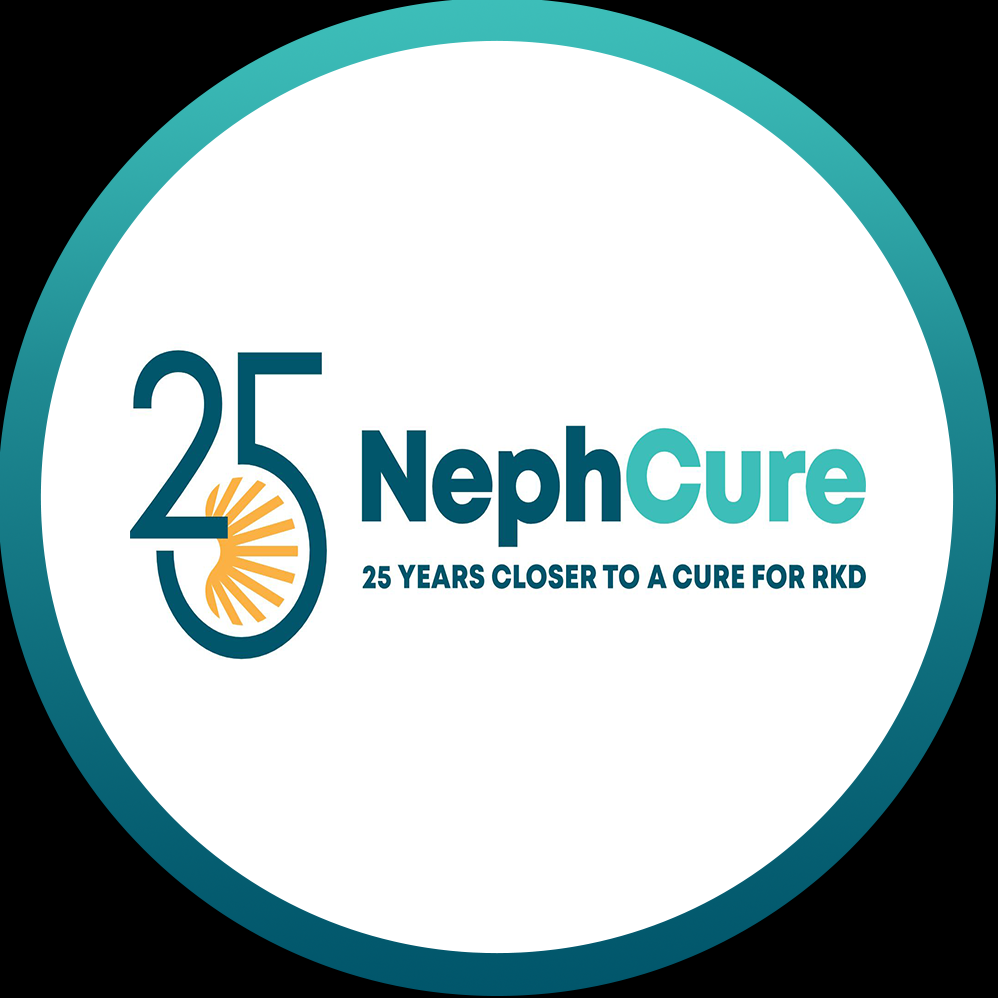 Neph Cure