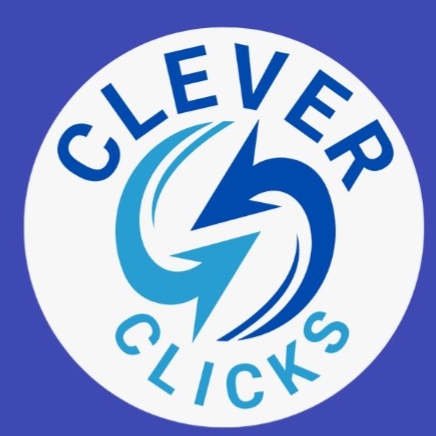 Clever Clicks