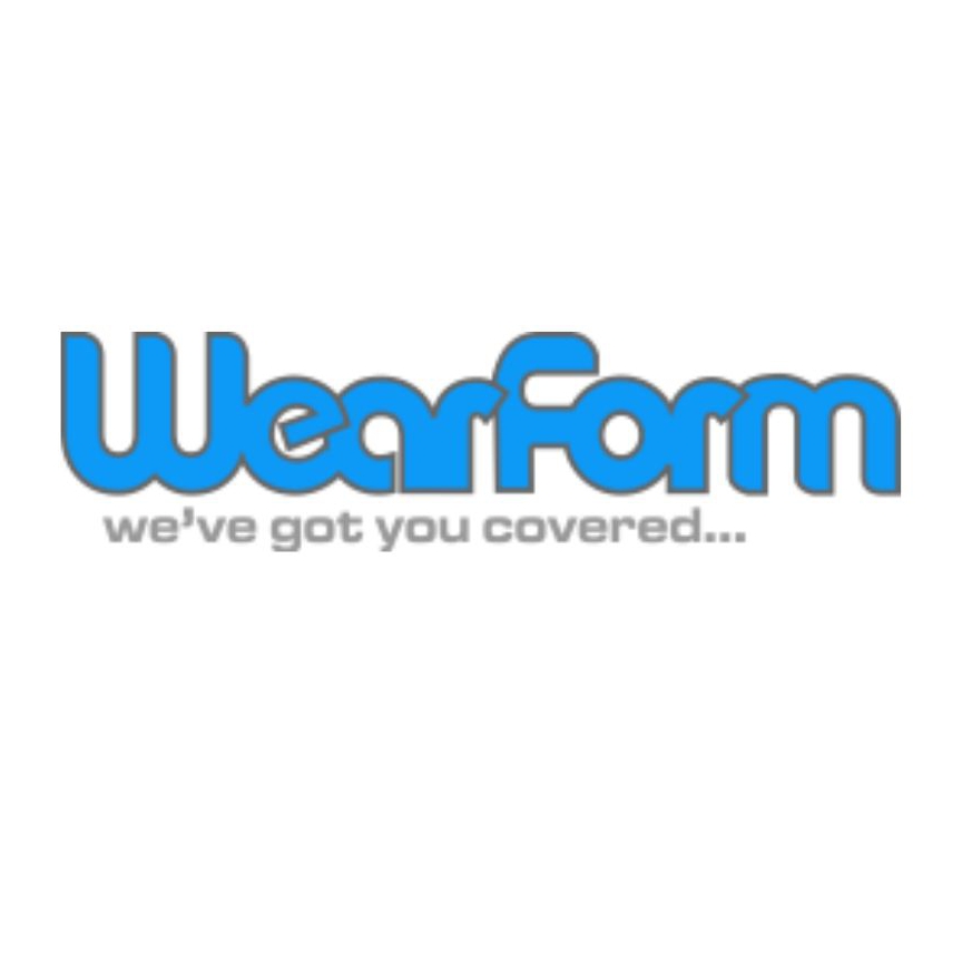 Wear Form